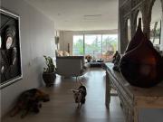 Piso exclusivo en venta en Bogotá, Colombia