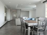 Piso exclusivo en venta en Bogotá, Colombia