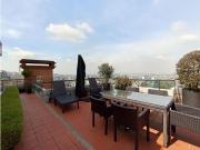 Piso exclusivo en venta en Bogotá, Colombia