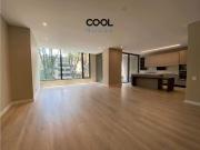 Piso exclusivo en venta en Bogotá, Colombia