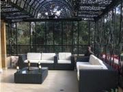 Piso exclusivo en venta en Bogotá, Colombia