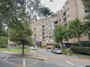 Piso exclusivo en venta en Bogotá, Colombia