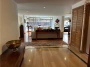 Piso exclusivo en venta en Bogotá, Colombia