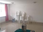 Piso exclusivo en venta en Bogotá, Colombia