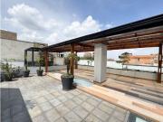 Piso exclusivo en venta en Bogotá, Colombia