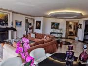 Piso exclusivo en venta en Bogotá, Colombia
