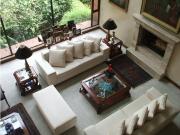 Piso exclusivo en venta en Bogotá, Colombia
