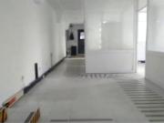 Piso exclusivo en venta en Bogotá, Colombia