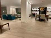 Piso exclusivo en venta en Bogotá, Colombia