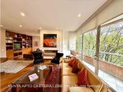 Piso exclusivo en venta en Bogotá, Colombia