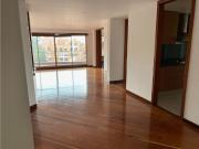 Piso exclusivo en venta en Bogotá, Colombia