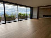 Piso exclusivo en venta en Bogotá, Colombia