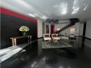 Piso exclusivo en venta en Bogotá, Colombia