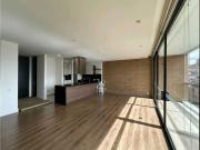 Piso exclusivo en venta en Bogotá, Colombia