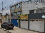 Piso exclusivo en venta en Bogotá, Colombia