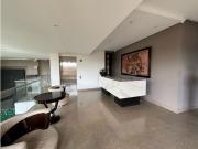 Piso exclusivo en venta en Bogotá, Colombia