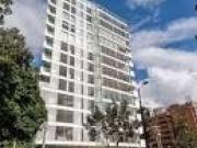Piso exclusivo en venta en Bogotá, Colombia