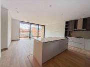 Piso exclusivo en venta en Bogotá, Colombia Piso exclusivo en venta en Bogotá, Colombia