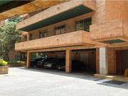 Piso exclusivo en venta en Bogotá, Colombia