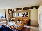 Piso exclusivo en venta en Bogotá, Colombia