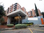 Piso exclusivo en venta en Bogotá, Colombia