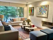 Piso exclusivo en venta en Bogotá, Colombia