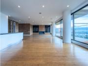 Piso exclusivo en venta en Bogotá, Colombia