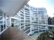 Piso exclusivo en venta en Bogotá, Colombia