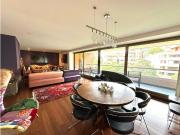 Piso exclusivo en venta en Bogotá, Colombia Piso exclusivo en venta en Bogotá, Colombia