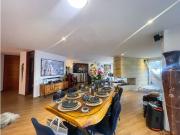 Piso exclusivo en venta en Bogotá, Colombia