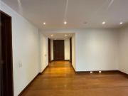Piso exclusivo en venta en Bogotá, Colombia