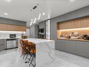 Piso exclusivo en venta en Bogotá, Colombia