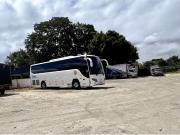 Piso de lujo en venta en Bogotá, Colombia