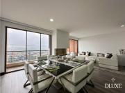 Piso exclusivo en venta en Bogotá, Colombia