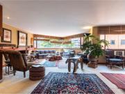 Piso exclusivo en venta en Bogotá, Colombia