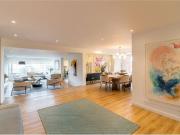 Piso exclusivo en venta en Bogotá, Colombia Piso exclusivo en venta en Bogotá, Colombia