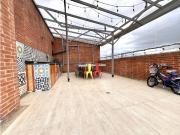 Piso exclusivo en venta en Bogotá, Colombia