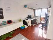 Piso exclusivo en venta en Bogotá, Colombia