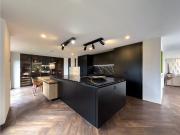 Piso exclusivo en venta en Bogotá, Colombia Piso exclusivo en venta en Bogotá, Colombia