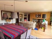 Piso exclusivo en venta en Bogotá, Colombia