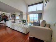 Piso exclusivo en venta en Bogotá, Colombia