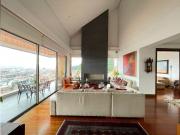 Piso exclusivo en venta en Bogotá, Colombia Piso exclusivo en venta en Bogotá, Colombia