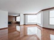 Piso exclusivo en venta en Bogotá, Colombia