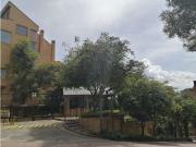 Piso exclusivo en venta en Bogotá, Colombia