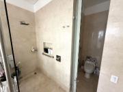 Piso exclusivo en venta en Bogotá, Colombia