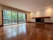 Piso exclusivo en venta en Bogotá, Colombia