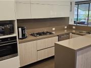 Piso exclusivo en venta en Bogotá, Colombia