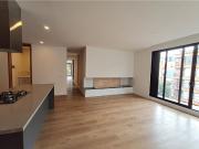 Piso exclusivo en venta en Bogotá, Colombia