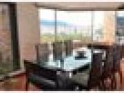 Piso exclusivo en venta en Bogotá, Colombia