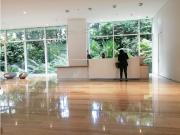Piso exclusivo en venta en Bogotá, Colombia